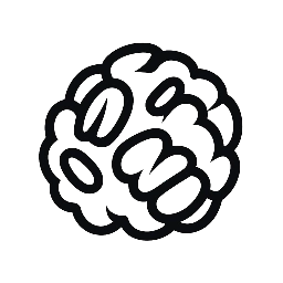 Cranchy Co. Organics