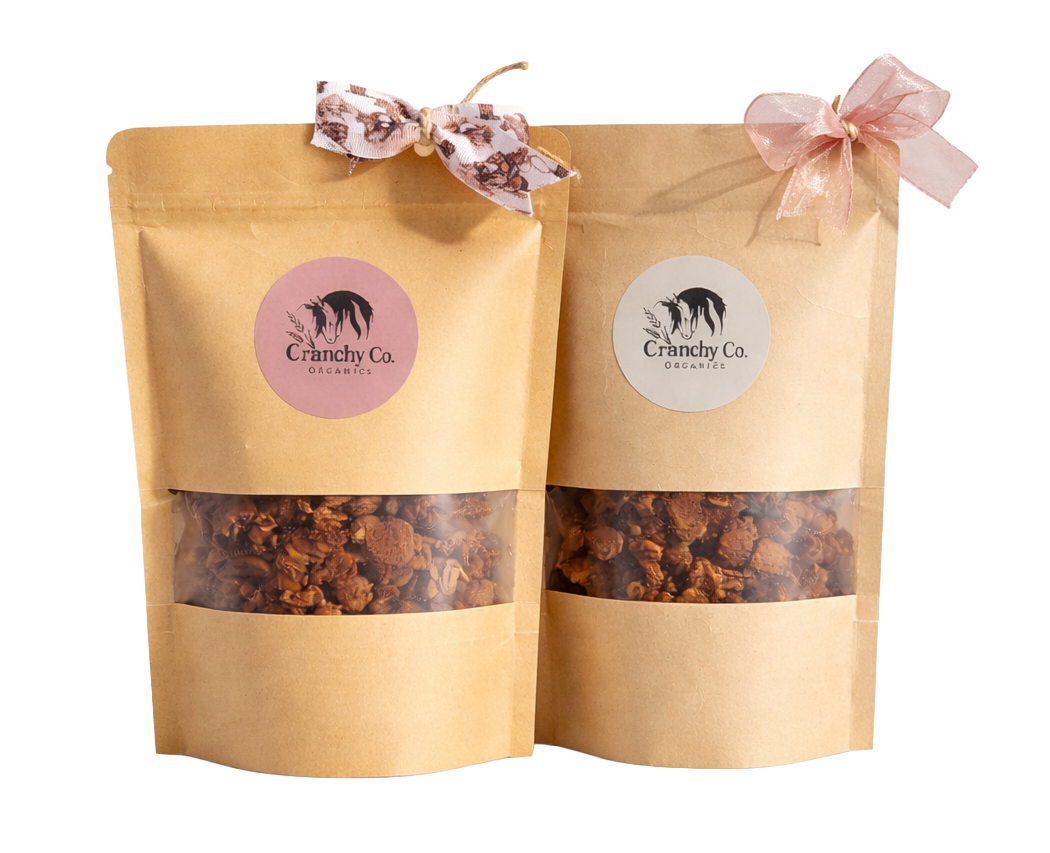 ai photo copy ai photo copy